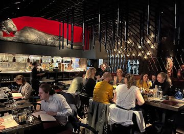 sweden/gothenburg/restaurant/toso