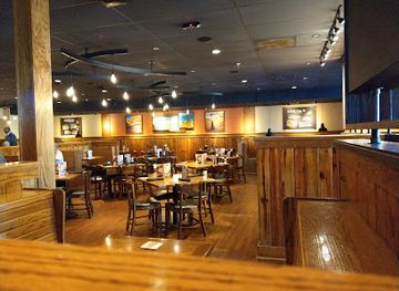 virginia/harrisonburg/restaurant/outback-steakhouse