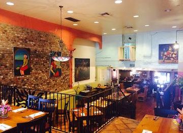 california/los-angeles-county/restaurant/casa-la-golondrina-mexican-cafe