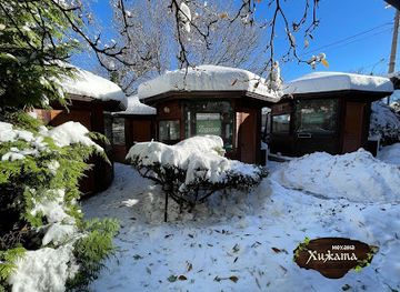 bulgaria/vitosha-mountain/restaurant/tavern-hut