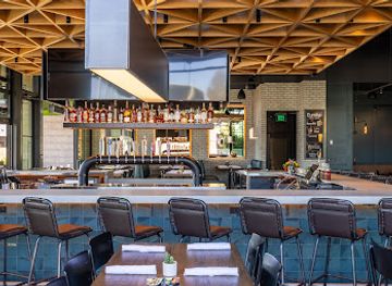 arizona/la-paz-county/restaurant/eureka-tempe