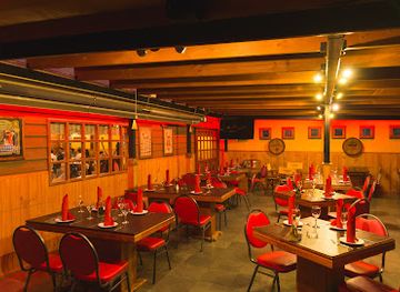 chile/concepcion/restaurant/tiralomo-restaurant