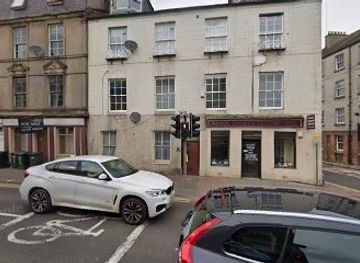 united-kingdom/perthshire/restaurant/atholl-restaurant