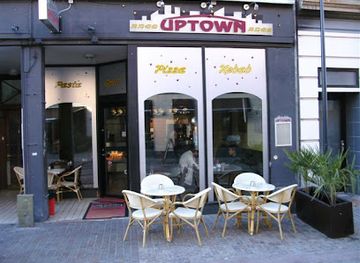 denmark/slagelse/restaurant/uptown