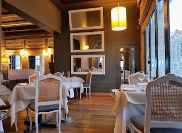 malta/south-eastern-region/restaurant/barracuda-restaurant