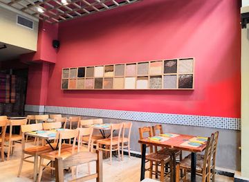 greece/patras/restaurant/kebaba