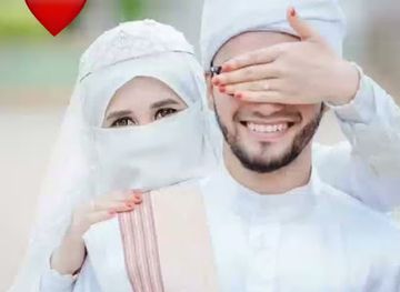 ghana/kintampo/restaurant/club-house-and-restaurant