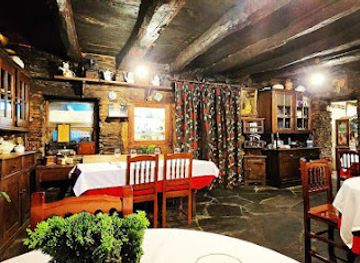 spain/galicia/restaurant/galicia-restaurant