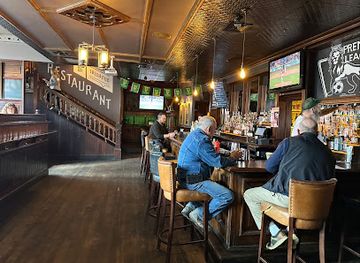 maine/portland/restaurant/ri-ra-irish-pub-restaurant