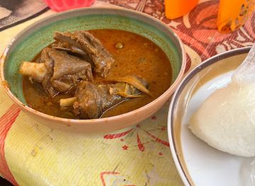 ghana/volta-region/restaurant/cowbell