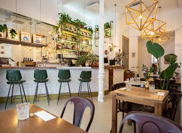 spain/madrid/chueca/restaurant/sr-ito