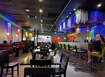 arkansas/springdale/restaurant/kalaveras-ar