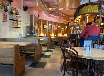 united-kingdom/london/restaurant/the-breakfast-club-london-bridge