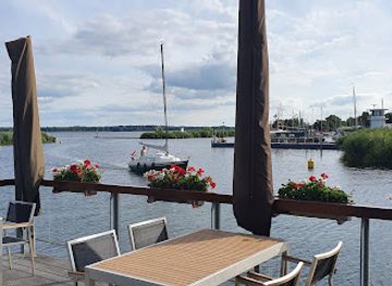 netherlands/ijsselmeer-polders/restaurant/restaurant-bakboord