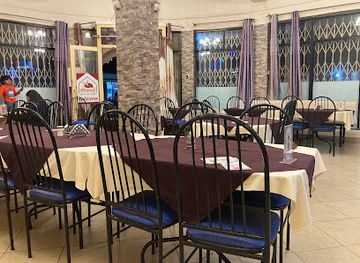 uganda/jinja/restaurant/anmol-restaurant