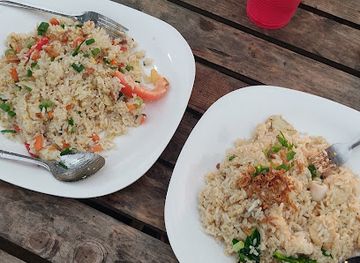 malaysia/pulau-pangkor/restaurant/mijuen