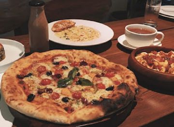 india/pune/koregaon-park/restaurant/cafe-from-the-tree-kp