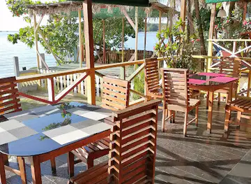 Anna Banana Ocean House