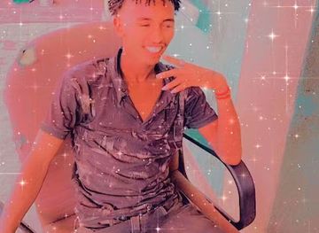 ethiopia/dire-dawa/restaurant/muna-restaurant