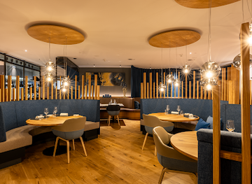 germany/dusseldorf/restaurant/restaurant-setzkasten-dusseldorf