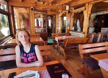 montenegro/durmitor-national-park/restaurant/podgora