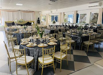 mozambique/tete-province/restaurant/restaurante-tia-maria