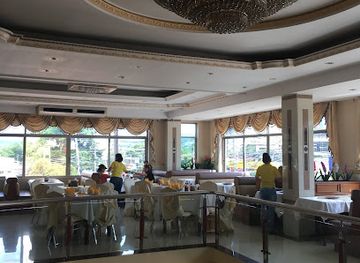 honduras/tegucigalpa/restaurant/restaurante-city-king