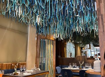 spain/san-sebastian/gros/restaurant/bodega-donostiarra-16-lamaskerida