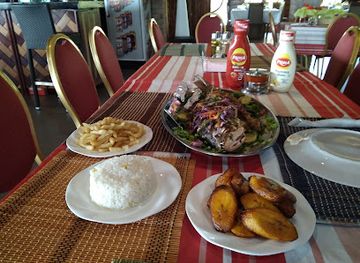 equatorial-guinea/rio-muni/restaurant/playa-la-ferme