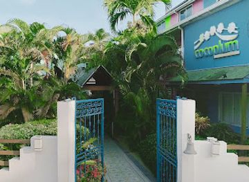 colombia/insular-region/restaurant/hotel-cocoplum-beach