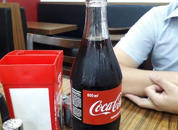 paraguay/aregua/restaurant/amburguer-dom-rey