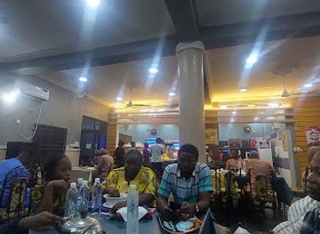 nigeria/abeokuta/restaurant/madojutimi-restaurant