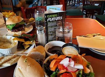 canada/manitoba/restaurant/the-dock-on-princess