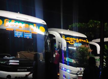 myanmar-burma/mon-state/restaurant/mon-foods