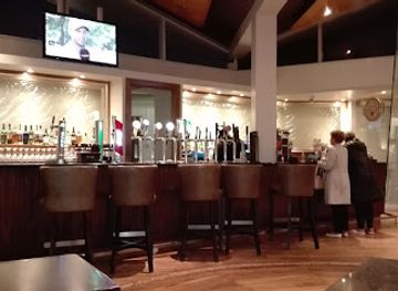 ireland/county-cork/restaurant/the-gallery-restaurant