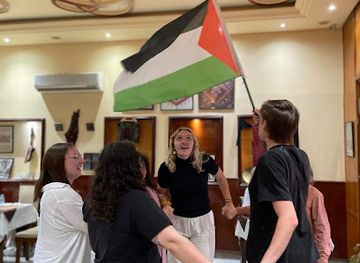 morocco/zaer/restaurant/sufra-restaurant