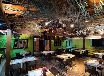 brazil/recife/olinda/restaurant/oficina-do-sabor