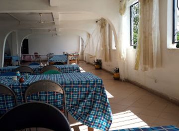 madagascar/betsiboka/restaurant/hotel-restaurant-betsiboka