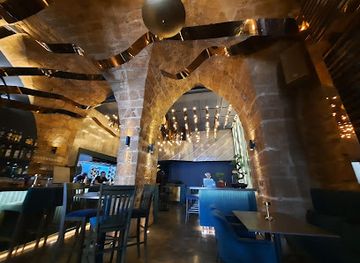 lebanon/batroun-coast/restaurant/kori