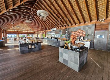 maldives/lhaviyani-atoll/restaurant/kuredu-o-buffet-restaurant