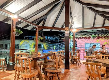 honduras/copan-ruinas/restaurant/pollos-la-kz