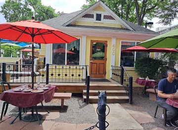 colorado/fort-collins/restaurant/lucile-s