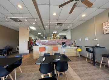 nevada/elko/restaurant/easy-thai-cafe