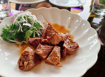 tajikistan/panjakent/restaurant/istirahatgohi-beshazor