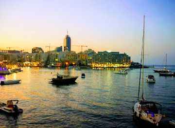malta/northern-harbour/restaurant/barracuda-restaurant