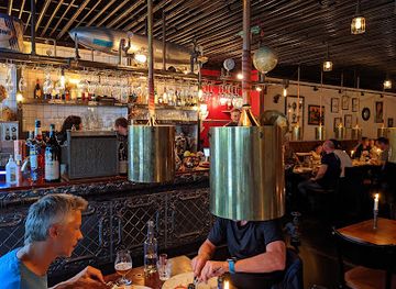 norway/tromso/restaurant/casa-inferno-pizza-restaurant