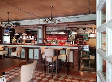 slovenia/izola/restaurant/casa-della-pizza