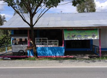 indonesia/south-kalimantan/restaurant/rumah-makan-syarifah