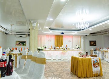 moldova/balti/restaurant/aurica