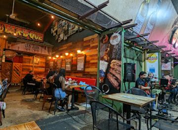 puerto-rico/san-juan-metropolitan-area/restaurant/san-juan-smokehouse